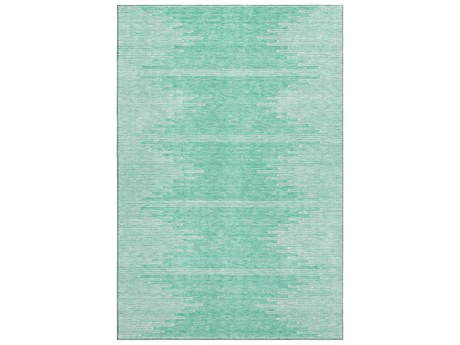 Dalyn Mayfield Chevron Area Rug