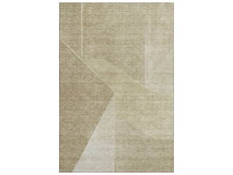 Dalyn Mayfield Geometric Area Rug