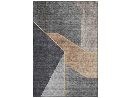 Dalyn Mayfield Geometric Area Rug