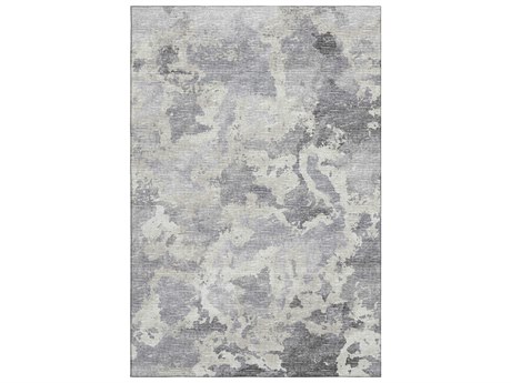 Dalyn Mayfield Abstract Area Rug