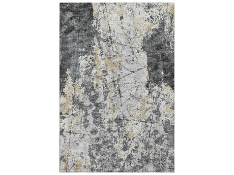 Dalyn Mayfield Abstract Area Rug