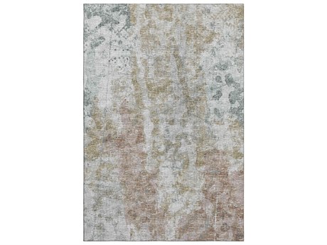 Dalyn Mayfield Abstract Area Rug