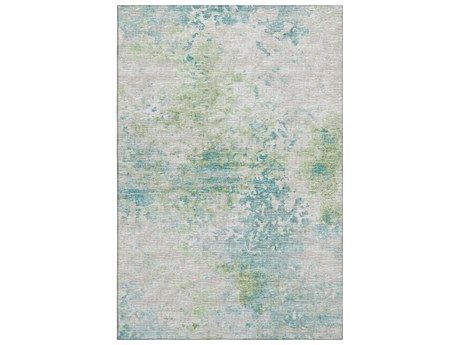 Dalyn Mayfield Abstract Area Rug