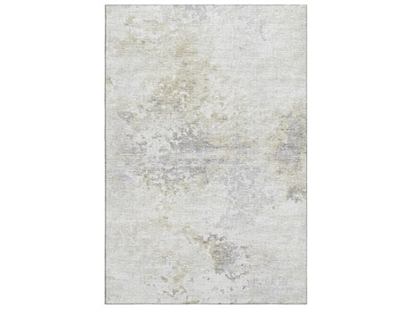 Dalyn Mayfield Abstract Area Rug
