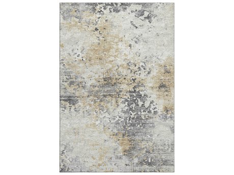 Dalyn Mayfield Abstract Area Rug