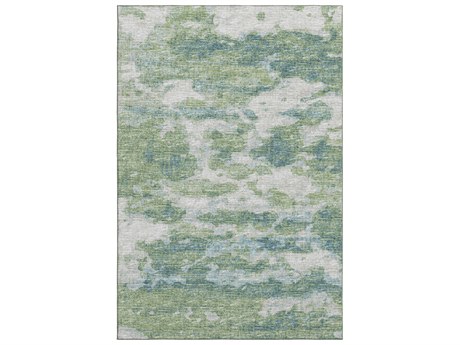 Dalyn Mayfield Abstract Area Rug