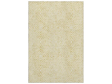 Dalyn Mayfield Abstract Area Rug