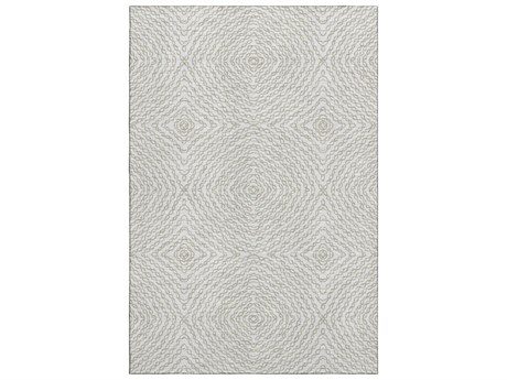 Dalyn Mayfield Abstract Area Rug