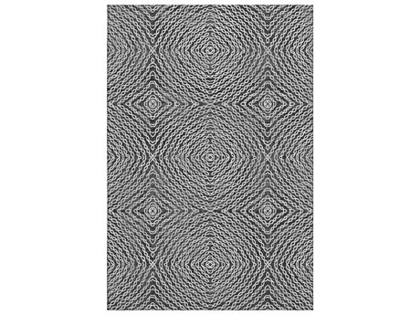 Dalyn Mayfield Abstract Area Rug