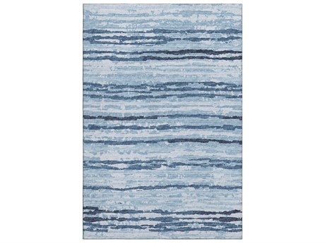 Dalyn Mayfield Striped Area Rug
