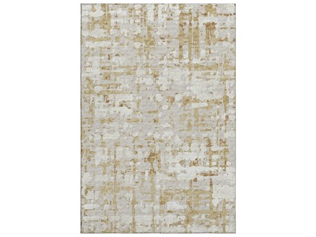 Dalyn Mayfield Abstract Area Rug