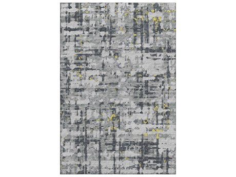 Dalyn Mayfield Abstract Area Rug