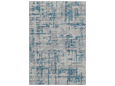 Dalyn Mayfield Abstract Area Rug