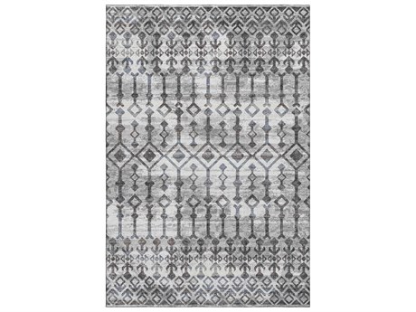 Dalyn Mayfield Geometric Area Rug