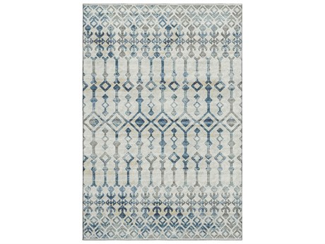 Dalyn Mayfield Geometric Area Rug