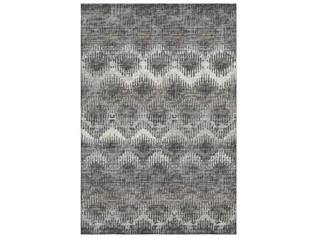 Dalyn Mayfield Chevron Area Rug