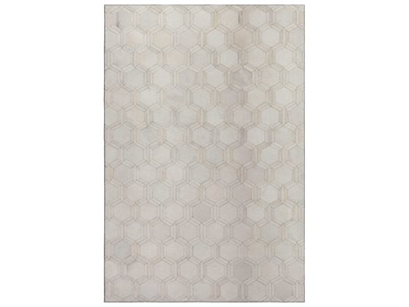 Dalyn Mayfield Geometric Area Rug