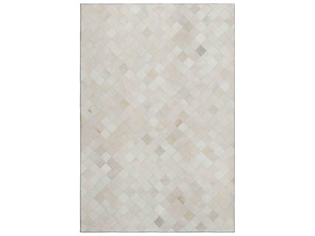 Dalyn Mayfield Geometric Area Rug