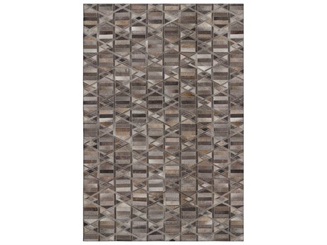 Dalyn Mayfield Geometric Area Rug