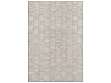 Dalyn Mayfield Geometric Area Rug