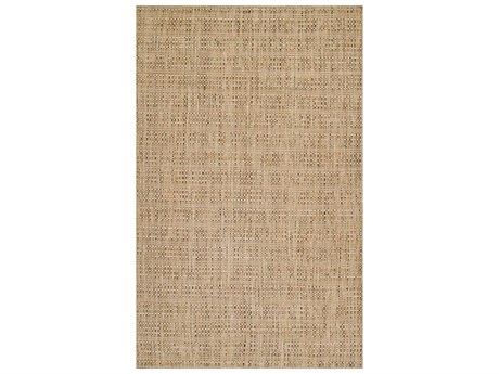Dalyn Montana Area Rug