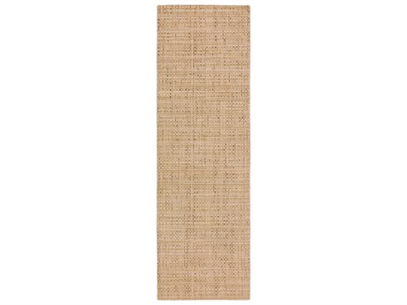 Dalyn Montana Runner Area Rug