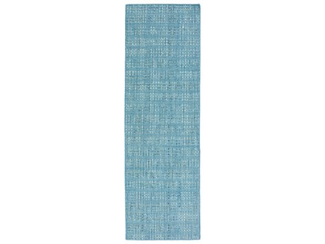 Dalyn Montana Runner Area Rug
