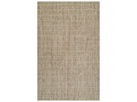 Dalyn Montana Area Rug