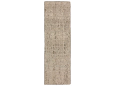 Dalyn Montana Runner Area Rug
