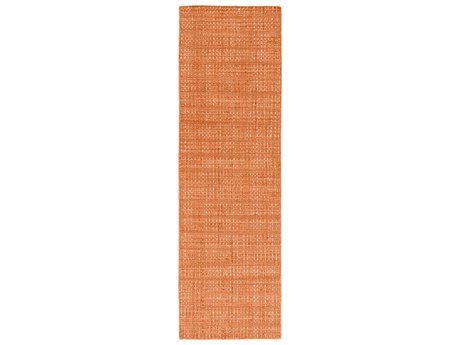 Dalyn Montana Runner Area Rug