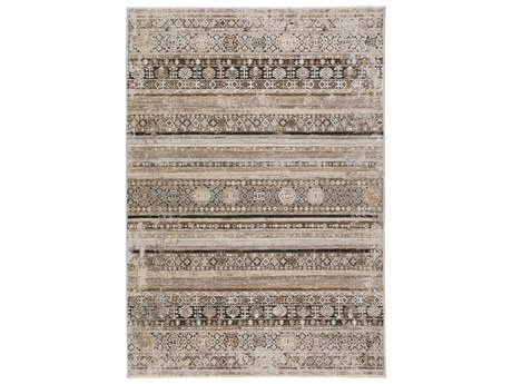 Dalyn Nelson Floral Area Rug