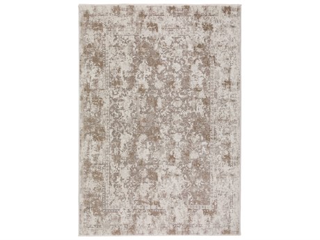 Dalyn Nelson Bordered Area Rug