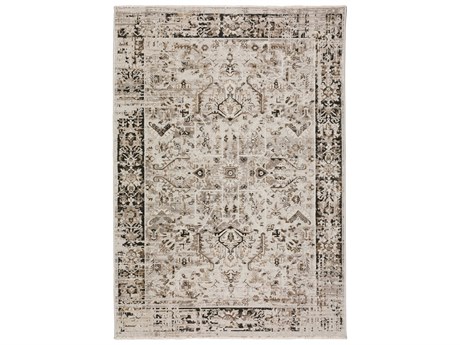 Dalyn Nelson Bordered Area Rug
