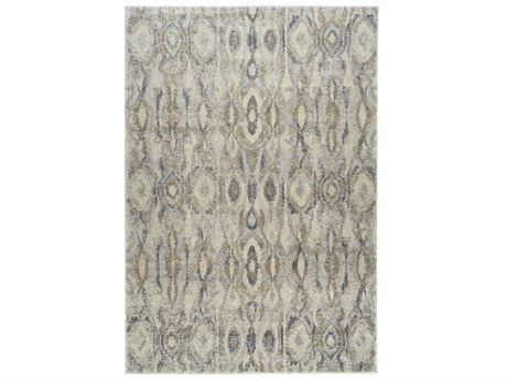 Dalyn Plano Geometric Area Rug