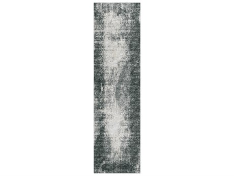 Dalyn Rylee Abstract Runner Area Rug