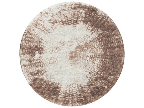 Dalyn Rylee Abstract Area Rug