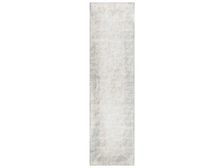 Dalyn Rylee Abstract Runner Area Rug