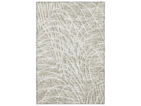 Dalyn Rylee Abstract Area Rug