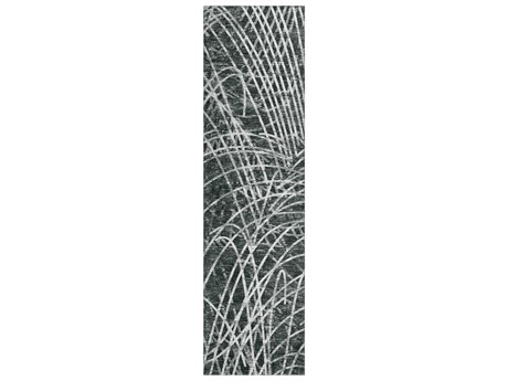 Dalyn Rylee Abstract Runner Area Rug