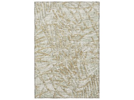 Dalyn Rylee Abstract Area Rug