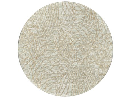Dalyn Rylee Abstract Area Rug
