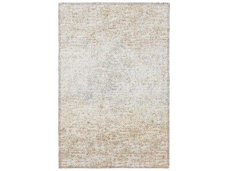 Dalyn Rylee Abstract Area Rug