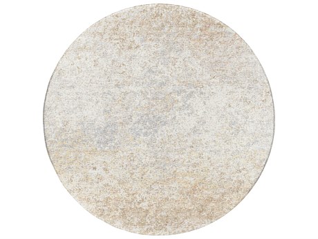 Dalyn Rylee Abstract Area Rug