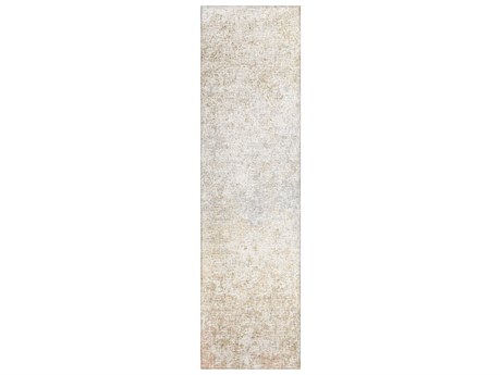 Dalyn Rylee Abstract Runner Area Rug