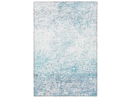 Dalyn Rylee Abstract Area Rug