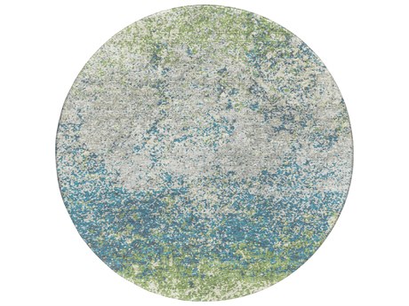 Dalyn Rylee Abstract Area Rug