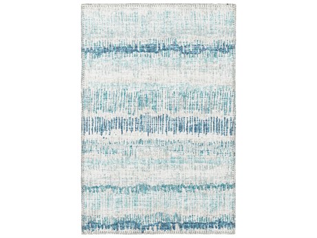 Dalyn Rylee Geometric Area Rug