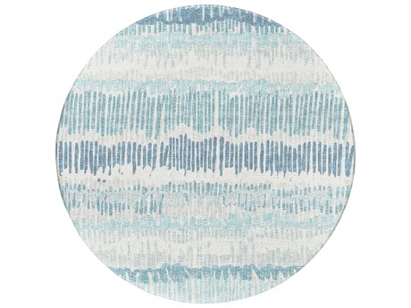 Dalyn Rylee Geometric Area Rug
