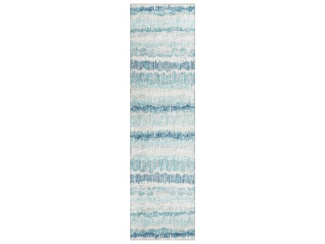 Dalyn Rylee Geometric Runner Area Rug