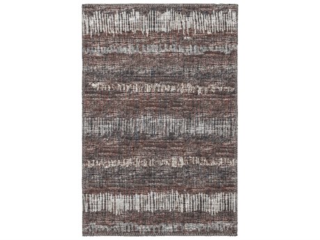 Dalyn Rylee Geometric Area Rug